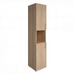 Стеллаж LT-SU 1.5